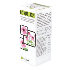 Bondelix 250Ml Phytovit