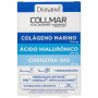 Collmar Esenciales Antiage 60 Comprimidos Drasanvi