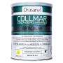 Collmar Articular Sabor Limon 280 Gr. Drasanvi