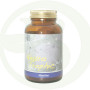 Neuro Trophic (Memoria) Montstar