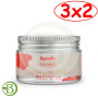 Pack 3x2 Crema Facial al Propóleo 50Ml. Intersa