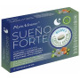 Sueño Forte 15 Comprimidos Bicapa Phytoadvance