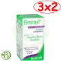 Pack 3x2 BrainVIt Health Aid