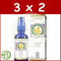 Pack 3x2 Aceite Corporal de Hipérico 50Ml. Spray Marnys