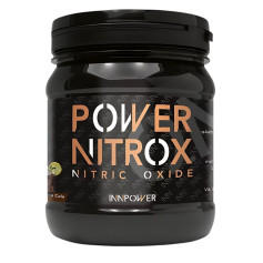 Power Nitrox 420 Gr Innpower