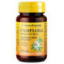 Pasiflora 60 Comprimidos Naturse Essential