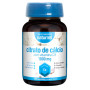 Citrato De Calcio con Vitamina D3 1000Mg 120 Comp Naturmil