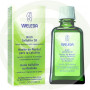 Aceite Abedul Celulitis 100Ml. Weleda