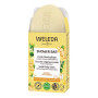 Jabon De Ducha Solido Frescor Energizante Weleda