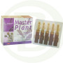 Master Plant Alcachofa 10 Ampollas Pharma OTC