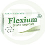 Flexium Siliceo Orgánico Pharma OTC