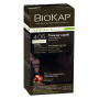Rapid Delicato 4.05 Castaño Chocolate 135Ml Biokap