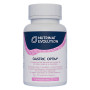Gastric Optim 30 Capsulas Vegetales Nutrinat Evolution