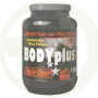 Body Plus Instant 1800Gr. Toffee Nutrisport