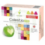 Colestia Evo 30 Capsulas Novadiet