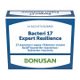 Bacteri 17 Expert Resilience 14 Sobres Bonusan