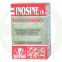 Inosine 50 Cápsulas 500Mg. Nutrisport