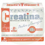 Creatina 20 Sobres 100Gr. Nutrisport