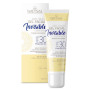 Gel Facial Invisible Fps 30 50Ml Natysal