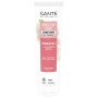 Acondicionador Cuidado Sensitive Probióticos 150Ml Sante