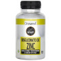 Bisglicinato De Zinc 90 Comprimidos Sport Live Drasanvi