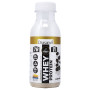 Botella Monodosis Whey Protein Conc. Cook And Cream 30G Drasanvi