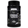 Crema Arroz Sabor Cookies & Cream 1 Kg Sport Live Drasanvi
