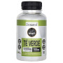 Te Verde 90 Capsulas Sport Live Drasanvi