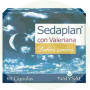 Sedaplan con Valeriana Natysal