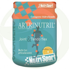 Artrinutril 455Gr. Joint & Tendo Flex Nutrisport
