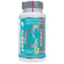 Hairbiotic Complex 60 Cápsulas Airbiotic