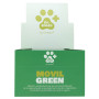 Movilgreen Envase Clinico 240 Comprimidos Dr. Green