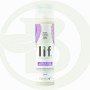 Crema Para el Cuerpo LIF Natural Cosmetics 250Ml. Dietmed