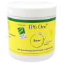Ip6 Oro Basic Polvo 312 Gr 100% Natural
