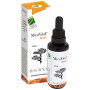 Micovital Reishi 50 Ml 100% Natural