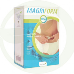 Magriform EMA 150Gr. Tisana Dietmed