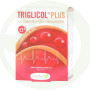 Triglicol Plus 60 Cápsulas Dietmed