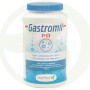 Gastromil 100Gr. Polvo Efervescente Dietmed