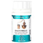 Essentials Oils Digesti 60 Perlas Equisalud