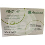 Pino Hp 10,65 G, 30 Capsulas De A. E. Microencapsulados Herboplanet