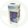 Asthma Stop 250Ml. Nutrinat