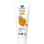 Crema De Manos Caléndula Bio 75Nl Cosnature