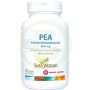 Pea 60 Capsulas Sura Vitasan
