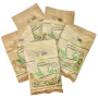 Salvia 1Kg Pinisan