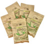 Anis Verde 1Kg Pinisan