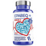 Epabeq + 60 Perlas Bequisa
