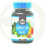 Selenio Ace 30 Cápsulas Naturmil