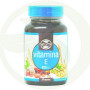 Vitamina E 400 U.I. 30 Cápsulas Naturmil