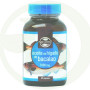Aceite de Hígado de Bacalao 1000Mg. 45 Cápsulas Naturmil