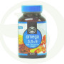 Omega 3, 6 y 9 60 Perlas Naturmil